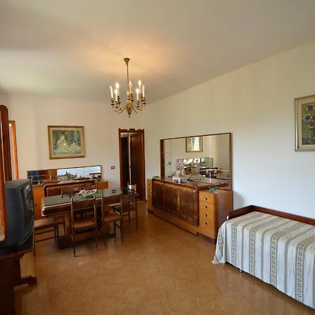 Lovely In On Farm * Monte Colombo