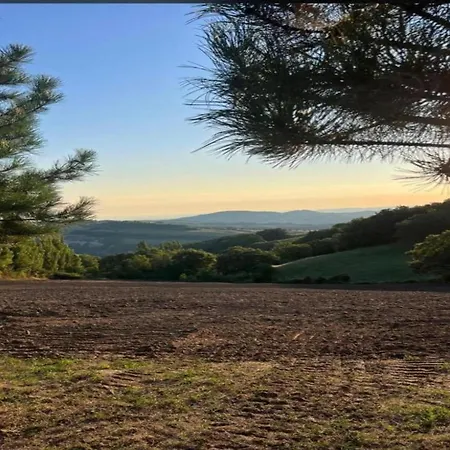 Σπίτι διακοπών Lovely In On Farm Monte Colombo